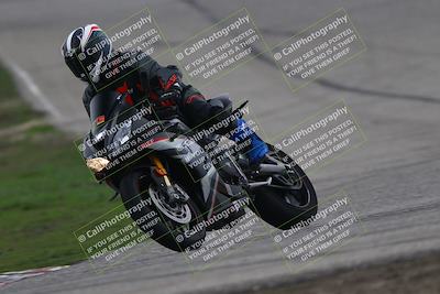 media/Nov-30-2025-TrackDaz (Sun) [[d8b22663df]]/C Group/Session 4 (Outside Grapevine)/